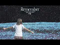 Aurelios Jack O Kings feat Harley Bird - Remember Deep House Melodic House