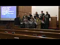 親愛的救主我愛親像祢    O, To Be Like Thee