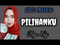 Download Lagu Sahara Timur - Pilihanku (Kurnia Ilahi) || Live Music by Ay