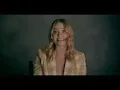 Fall (2022 Movie) – Official Clip “Stunts” - Grace Caroline Currey, Virginia Gardner