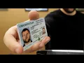 3 million Californians with Real IDs need additional proof of address