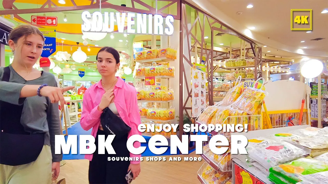 Youtube video hYFFdc6HiMQ 