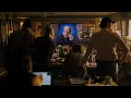 Download Lagu Tropic Thunder: Les Grossman calls for a crisis meeting.
