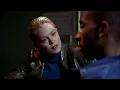 NYPD Blue OH MAMA 9-12