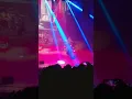 Download Lagu Enigma - Sadness  part I. live performance in Astana 2022 #enigma #goldenvoice