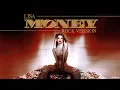 Lagu LISA - 'MONEY' (Rock Version)