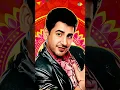 Download Lagu Dil Da Mamla | Gurdas Maan | Old Punjabi Songs | #gurdasmaan #oldpunjabisongs