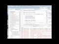 ActionBarActivity cannot be resolved to type