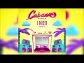 Adam O - I Need (Cabana Riddim) | 2021 Soca | Official Audio