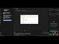 Python Operators Conditional Statements Made SUPER Simple with interview link in description