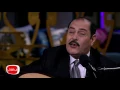 #معكم_منى_الشاذلي | لطفى بوشناق  يبدع في غناء  " يا صلاة الزين " لسيد مكاوي