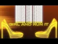Ty Dolla $ign - Spicy (feat. Post Malone) [Lyric Video]