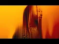 Download Lagu Ty Dolla $ign - Spicy (feat. Post Malone) [Lyric Video]