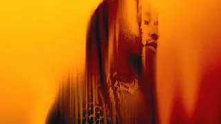 Ty Dolla ign - Spicy feat Post Malone