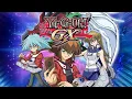 Yu Gi Oh GX - Get Your Game On Theme Song [1 Hour Loop]