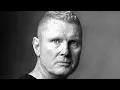 Irish Mobster-John Red Shea