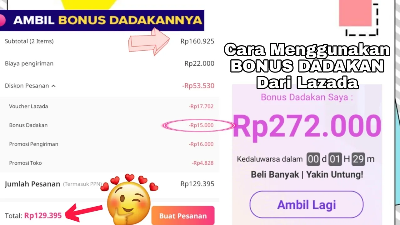 Cara Aktivasi Kartu by.U Murah Gratis Ongkir