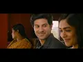 Oh Sita Hey Rama Video Song - Sita Ramam (Telugu) | Dulquer | Vishal | Hanu Raghavapudi