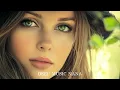 Download Lagu Top Deep House Beats 2025 | Nana's Mix #deephouse