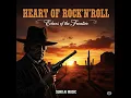 Download Lagu Heart of Rock'n'Roll - Desperado's Dream (Suno AI Music)