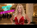 Brandi Love Biography 2026 Age Husband Height Career 8 Million Net Worth