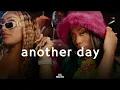 Download Lagu Afrobeat Type beat 2025 'ANOTHER DAY'
