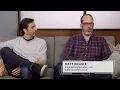 DevOps as the Onboarding Ramp for Serverless Use Cases