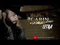 Carin León - La Farsante (LETRA) Estreno 2019