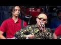 Download Lagu 3 CAHAYA DEWA @ Blok Taman Baru  Sunia Banjaran  Majalengka