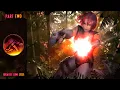 Download Lagu Gays Akimbo • Dino Crisis 2 • Part 2 • Jurassic June 2025 (25.06.26)