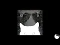 Dilligas - Jack (Bruno Furlan Remix)