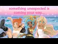 a message from THE GODS you re persephone stepping out of the underworld