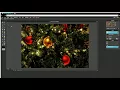 Pixlr Overlay Image Onto Text