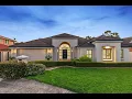 17 Octagonal Avenue Castle Hill