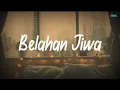 Download Lagu Belahan Jiwa - DOT (Lirik)