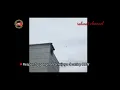 Download Lagu Sp.Pangeran Sriwijaya Twb || link download dideskripsi