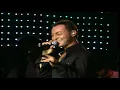 Serdar Ortaç - DANSÖZ