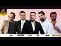 Download Lagu ✨ Aras İbrahim✨ Kani Kamar✨ Bilind İbrahim✨ Ammar Alkoofee✨ Abdullqahlar Zaxoyi ✨ Koçerî 2025