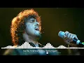 Download Lagu | O Sahiba_O Sahiba | Sonu Nigam | Kavita Krishnmurty |