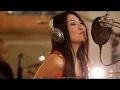 Download Lagu Do It To Me One More Time - Susan Wong DVD \