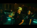Legion RG, Grupo Selectivo - De Punta a Punta (Video Oficial)