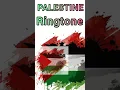 Download Lagu palestine ringtone |ringtone  | viral ringtone |treanding ringtone  | vrtringtone