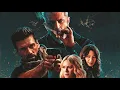 Video di Boss Level - Trailer italiano ufficiale [HD]