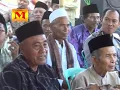 Download Lagu Pengajian KH.Abd.Sattar - Jalan Menuju Surga