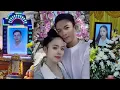 Download Lagu Toàn Cảnh 2 Đám Tang Em Điền Và Em Huỳnh Như - Khiến 2 Bên Gia Đình Không Ai Cầm Được Nước Mắt