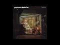 Fracture - Stephan Moccio
