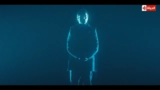 لعبة ابليس عودة سليم مرة اخرى على مسرح الساحر فى صدمة لكل عشاق المسلسل مفاجأة الحلقة العاشرة 