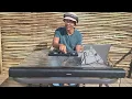 Download Lagu Recorded Sessions: Volume 15 - PASOP!