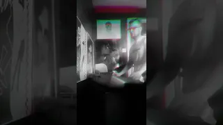 Celine Dion Think Twice Sax Instrumental Yamaha PSR S670 Music Celinedion Cover 