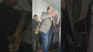 حسن الصغير الله لون يالون 